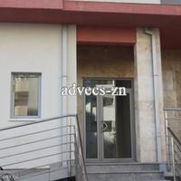 Квартира в Черногории, Будва, 53 кв.м.