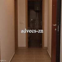 Квартира в Черногории, Будва, 53 кв.м.