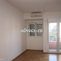 Квартира в Черногории, Будва, 53 кв.м.