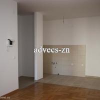 Квартира в Черногории, Будва, 53 кв.м.