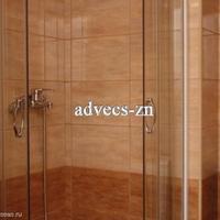 Квартира в Черногории, Будва, 53 кв.м.