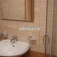 Квартира в Черногории, Будва, 53 кв.м.