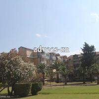 Flat in Montenegro, Budva, 55 sq.m.