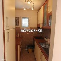 Flat in Montenegro, Budva, 55 sq.m.