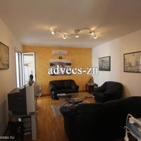 Flat in Montenegro, Budva, 55 sq.m.