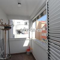 Flat in Montenegro, Budva, 55 sq.m.