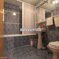 Flat in Montenegro, Budva, 55 sq.m.