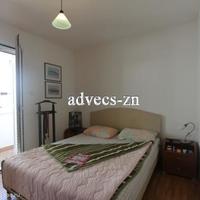Flat in Montenegro, Budva, 55 sq.m.
