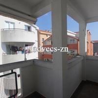 Flat in Montenegro, Budva, 55 sq.m.
