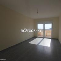 Квартира в Черногории, Будва, 73 кв.м.