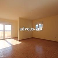 Квартира в Черногории, Будва, 73 кв.м.