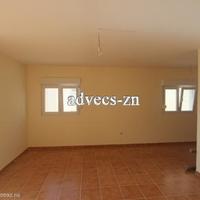 Квартира в Черногории, Будва, 73 кв.м.