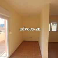 Квартира в Черногории, Будва, 73 кв.м.