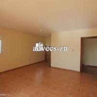 Квартира в Черногории, Будва, 73 кв.м.