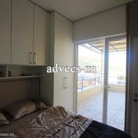 Квартира в Черногории, Будва, 63 кв.м.