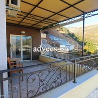 Квартира в Черногории, Будва, 63 кв.м.