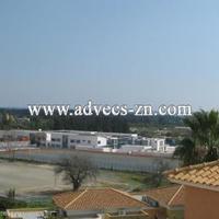Другая коммерческая недвижимость в пригороде на Кипре, Пафос, Никосия