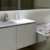 Квартира в США, Миссури, 38 кв.м.