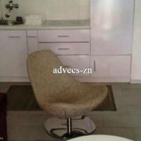 Квартира в Черногории, Котор, 41 кв.м.