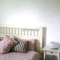 Квартира в Черногории, Котор, 41 кв.м.