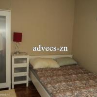 Flat in Montenegro, Budva, 80 sq.m.