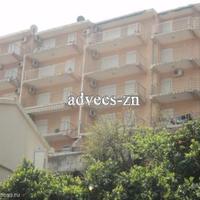 Flat in Montenegro, Budva, 80 sq.m.