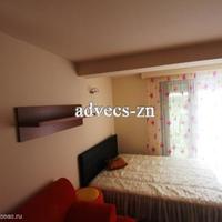 Квартира в Черногории, Будва, 211 кв.м.