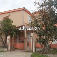 Дом в Черногории, Котор, 210 кв.м.