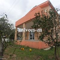 Дом в Черногории, Котор, 210 кв.м.