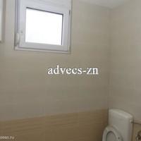 Дом в Черногории, Котор, 210 кв.м.