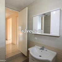 Дом в Черногории, Котор, 210 кв.м.