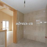 Дом в Черногории, Котор, 210 кв.м.