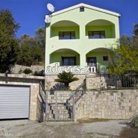 House in Montenegro, Budva, Przno, 180 sq.m.