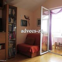 Apartment in Montenegro, Budva, Przno, 22 sq.m.
