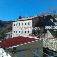 House in Montenegro, Bar, Budva, 310 sq.m.