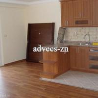 Apartment in Turkey, 110 sq.m.
