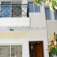 Townhouse in Republic of Cyprus, Lemesou