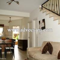 Townhouse in Republic of Cyprus, Lemesou