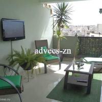 Flat in Republic of Cyprus, Eparchia Larnakas, Larnaca, 65 sq.m.