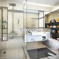 Апартаменты в Таиланде, Паттайя, 36 кв.м.