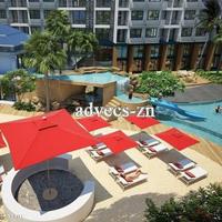 Апартаменты в Таиланде, Паттайя, 36 кв.м.