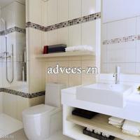 Апартаменты в Таиланде, Паттайя, 37 кв.м.