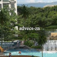 Апартаменты в Таиланде, Паттайя, 37 кв.м.