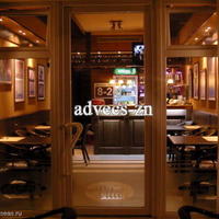 Ресторан (кафе) в Черногории, Херцег-Нови, 74 кв.м.