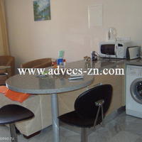 Апартаменты на второй линии моря/озера, в центре города на Кипре, Лимасол, 72 кв.м.