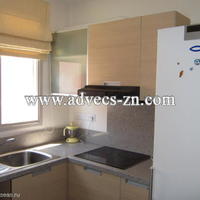 Апартаменты на второй линии моря/озера, в центре города на Кипре, Лимасол, 72 кв.м.