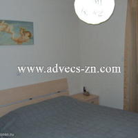 Апартаменты на второй линии моря/озера, в центре города на Кипре, Лимасол, 72 кв.м.