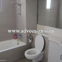 Апартаменты на второй линии моря/озера, в центре города на Кипре, Лимасол, 72 кв.м.