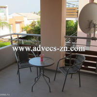 Апартаменты на второй линии моря/озера, в центре города на Кипре, Лимасол, 72 кв.м.