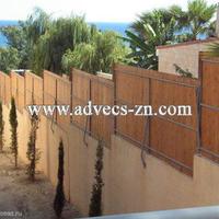 Апартаменты на второй линии моря/озера, в центре города на Кипре, Лимасол, 72 кв.м.